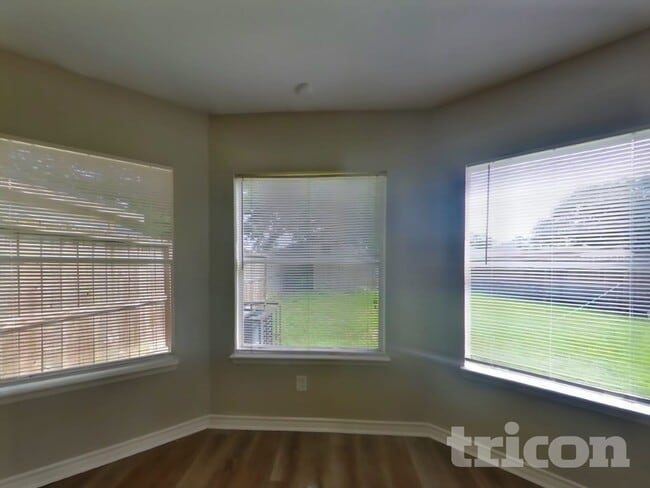 Photo - 13311 Danshire Dr