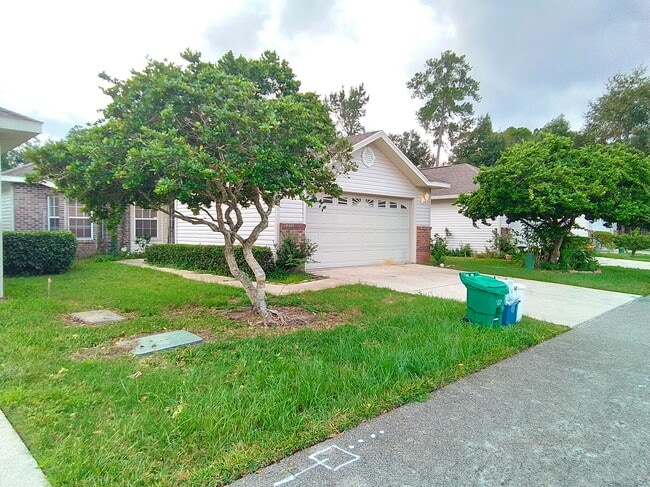 Photo - 4847 NW 78th Rd