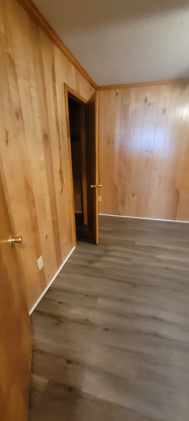 Photo - 5442 Sidbury Rd