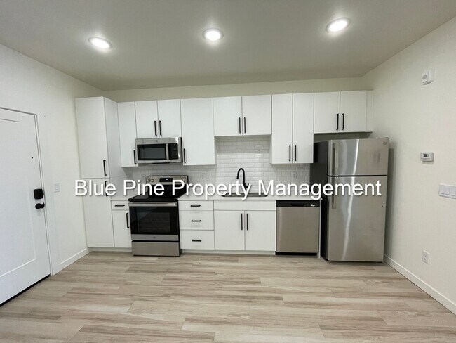 311 E Lorene St Unit 1304