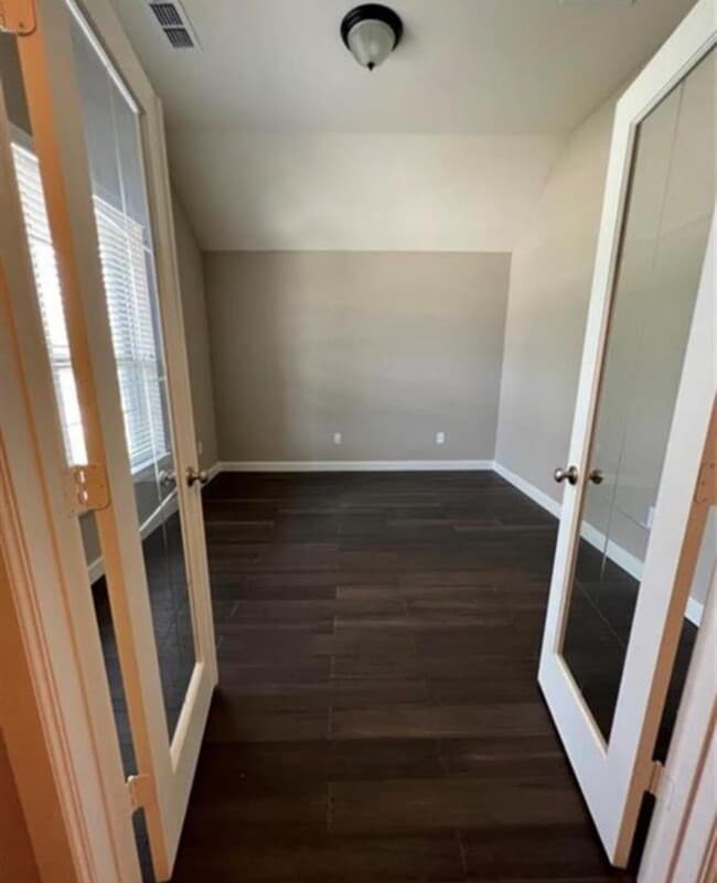 Photo - 8727 Seguin Cove Ln