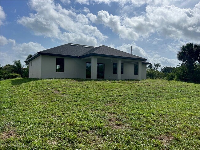 Photo - 2019 NW 17th St Casa