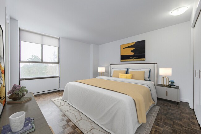 Photo - Simcoe Estates