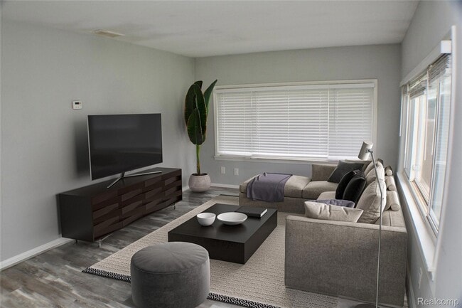 Photo - 48677 Sugarbush Rd Unidad 2