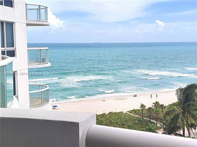 Photo - 6365 Collins Ave
