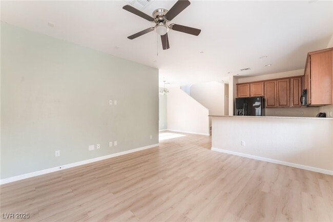 Photo - 8941 Glass Gallery Ct