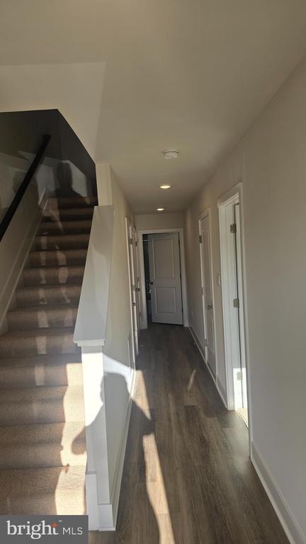 Photo - 52 Aloma St
