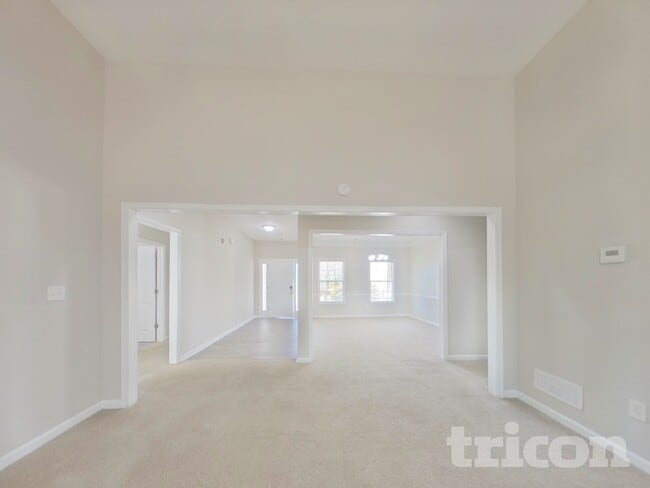 Photo - 1012 Levista Dr