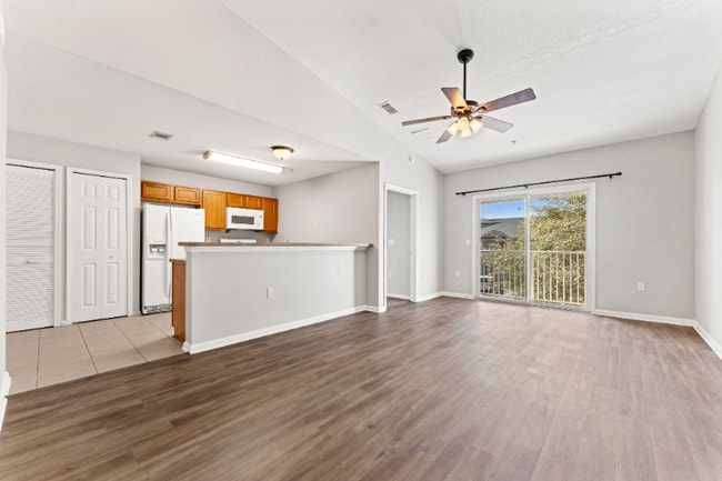 Photo - 5201 Playpen Dr Unit 11