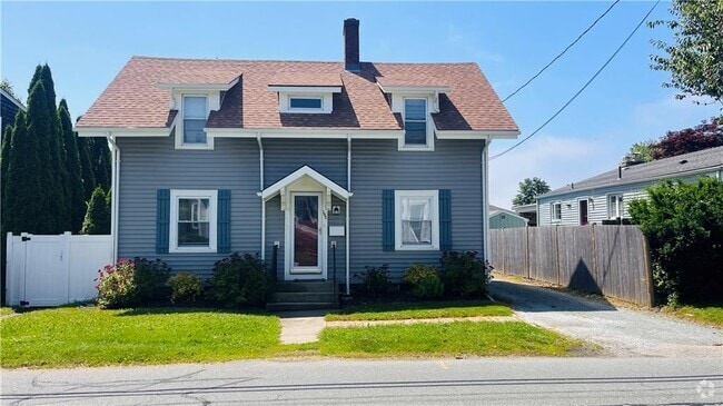 Building Photo - 105 Bliss Rd Rental