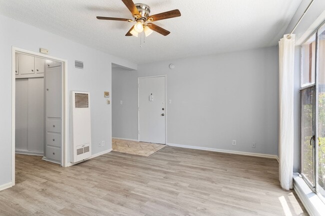 Photo - 3888 Potomac Ave Unit # 5