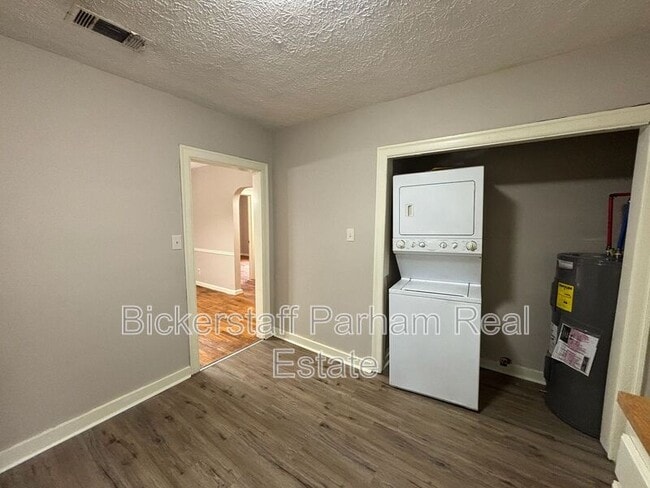 Photo - 3623 Fifteenth Avenue Unit A