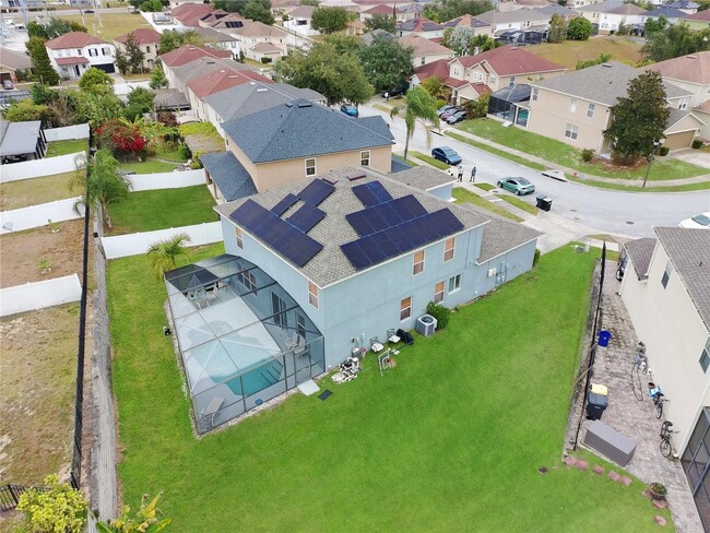 Photo - 157 San Carlo Rd