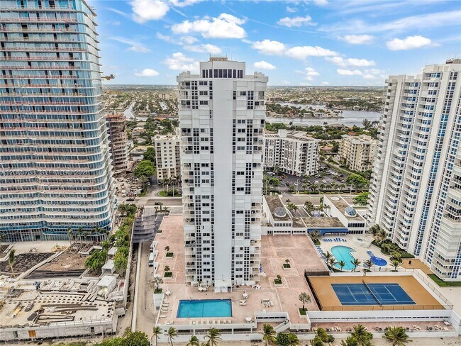 Photo - 1370 S Ocean Blvd Unit 2801