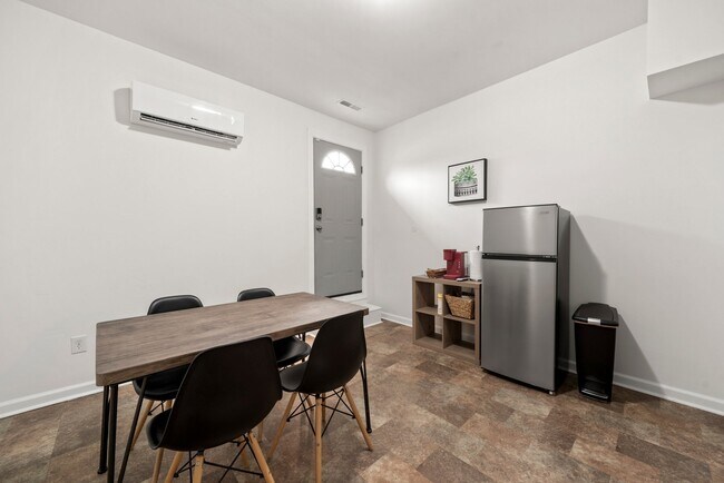 Photo - 255 Bond St Unit Washington Park Apartment