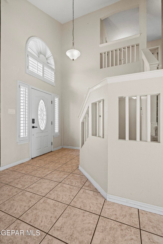 Photo - 409 Emerald Bluff Dr
