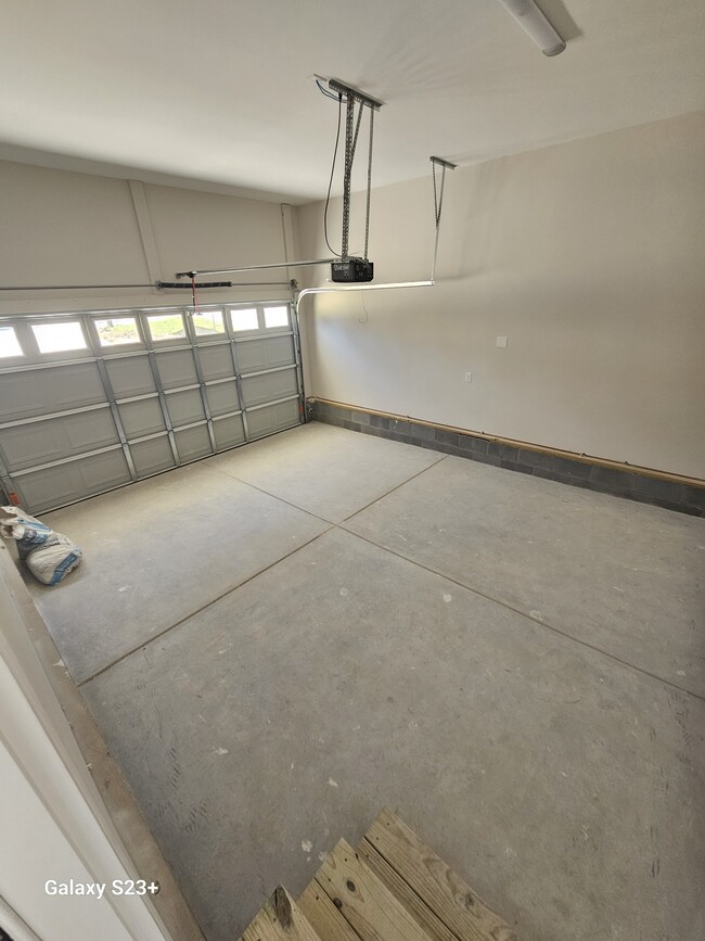 Photo - 700 Torwood Dr