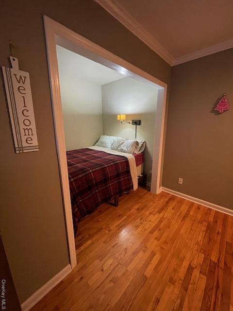 Photo - 55 Tulip Ave Unidad 5-7