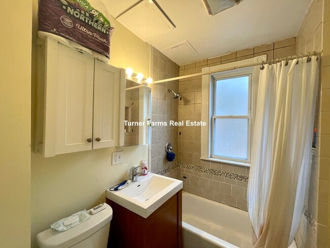 Photo - 12 Bucknam St Unit 2