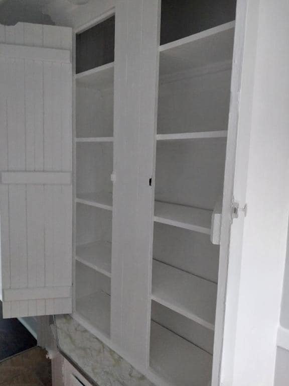 Photo - 48 Covell St