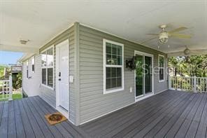 Photo - 9107 Brunswick Ln