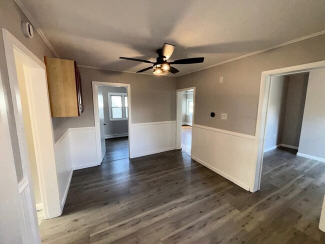 36 Boynton St Unit 1