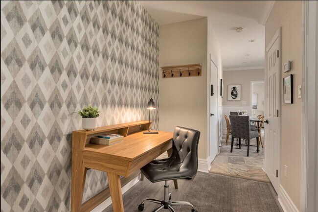 Photo - 1364 Queen St E Unit ID1227124P