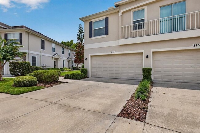 Photo - 817 Ashentree Dr
