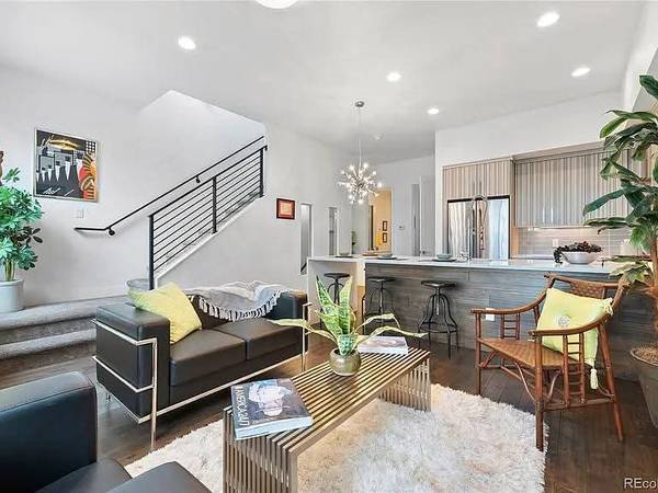 Photo - 3038 Wilson Ct