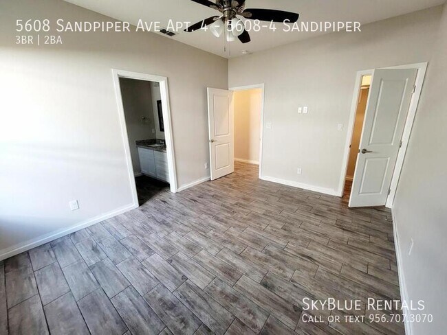 Photo - 5608 Sandpiper Ave Unit 5608-4 Sandipiper