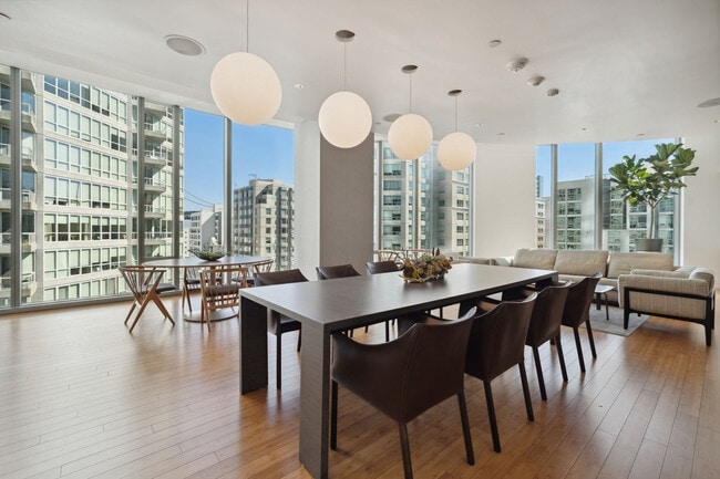 399 Fremont St Unit SI FL12-ID1507047P