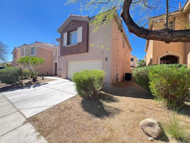 Photo - Beautifully updated home