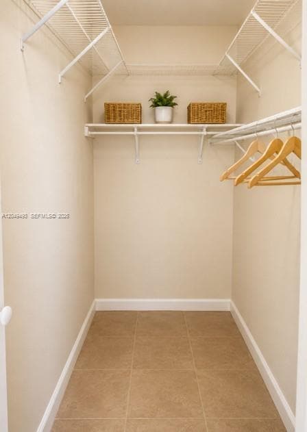 Photo - 17024 SW 95th Terrace Unit 0