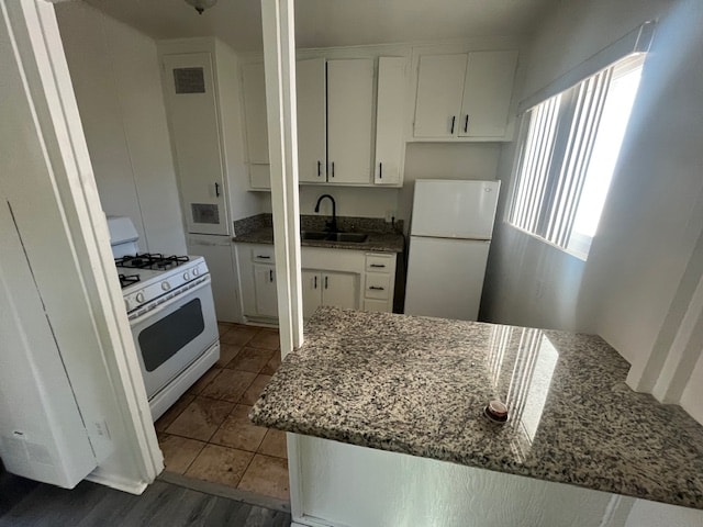 Photo - 25 Bennett Ave Unidad 5