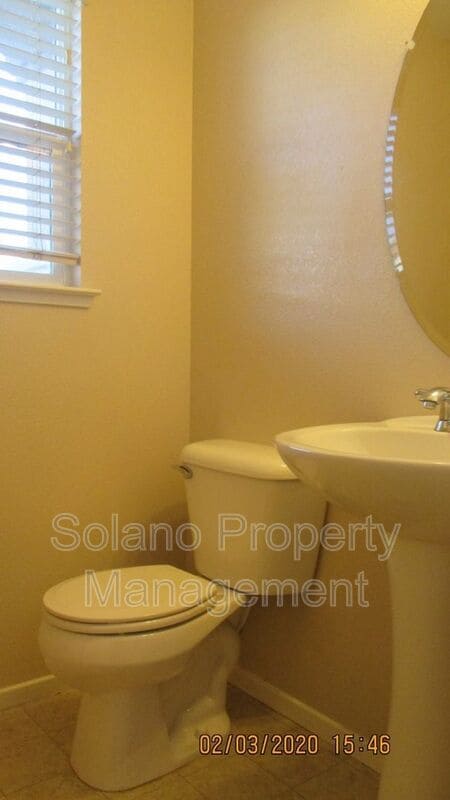 Photo - 3124 Puffin Cir