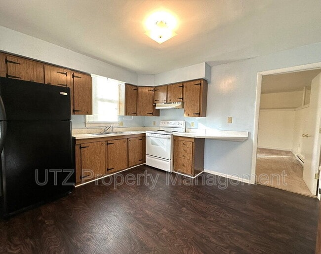 Photo - 4234 Hanover Pike Unit A