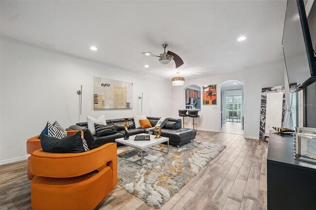 12224 Foxmoor Peak Dr