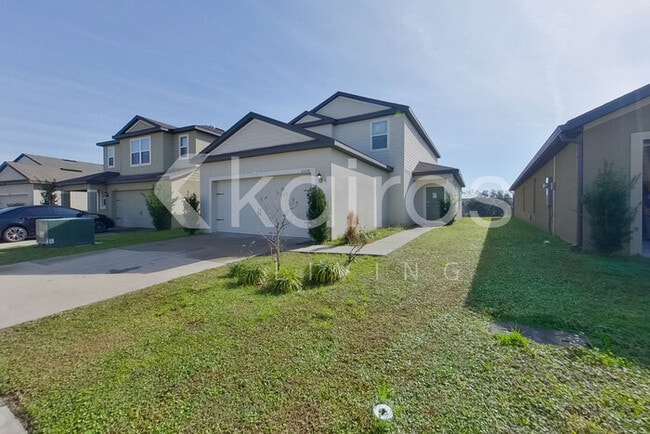 30098 Fedora Cir