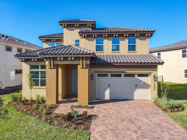 Building Photo - Eagle Creek Luxury Home