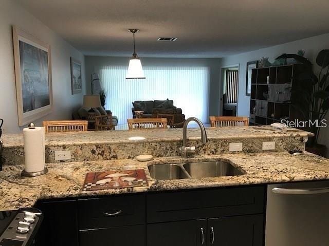 Photo - 6892 W Country Club Ln