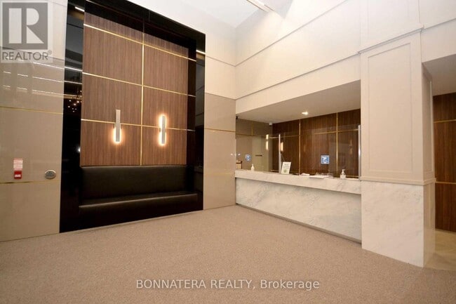 Photo - 4085 Parkside Village Dr Unit 2007