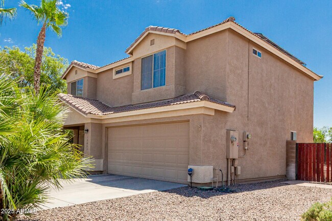Photo - 12823 W Ash St