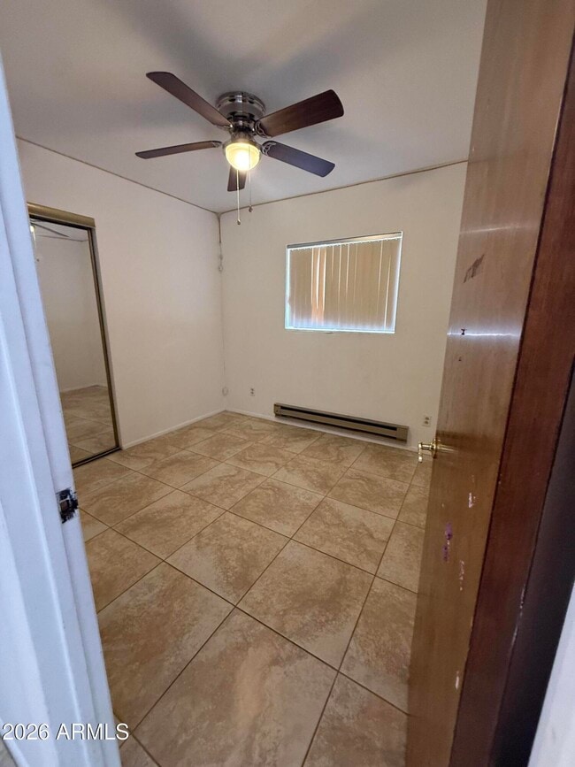 314 W Mohave St