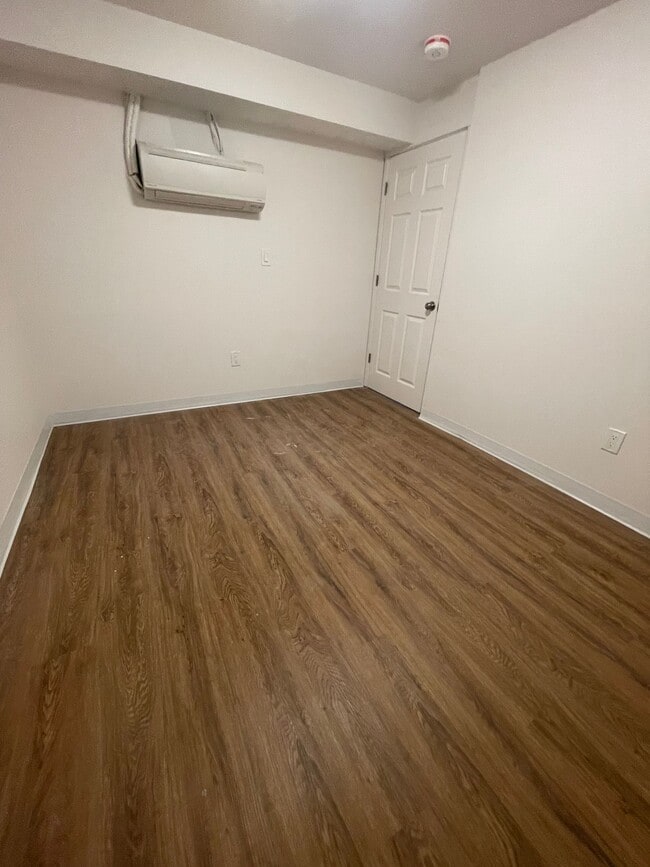 Photo - Great 2 bedroom Apartment with Garage! Unit 1