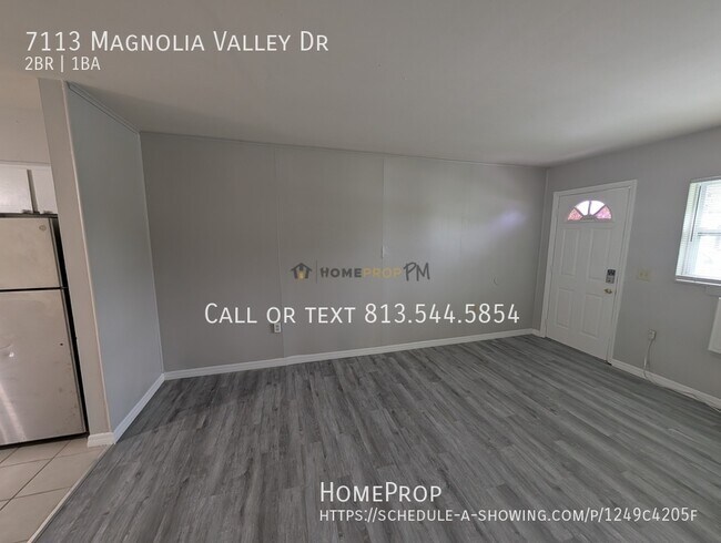 Photo - 7113 Magnolia Valley Dr