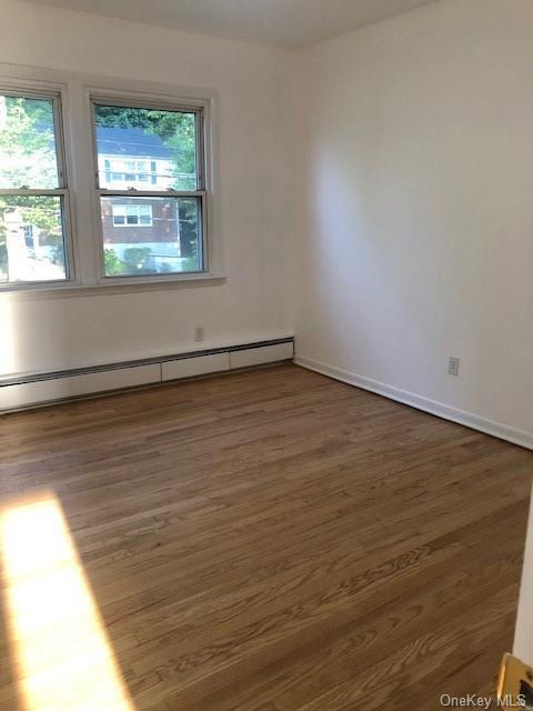Photo - 195 Underhill Ave Apartamento