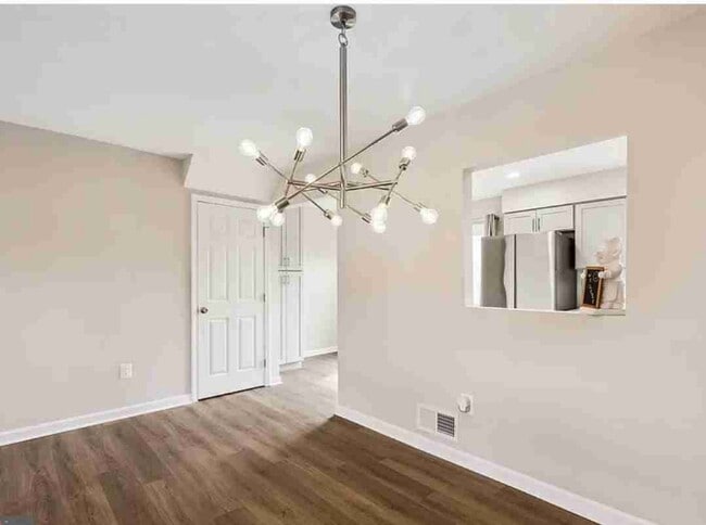 Photo - 11215 Lake Overlook Pl