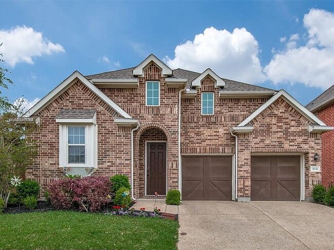 Photo - 3636 Treetop Dr
