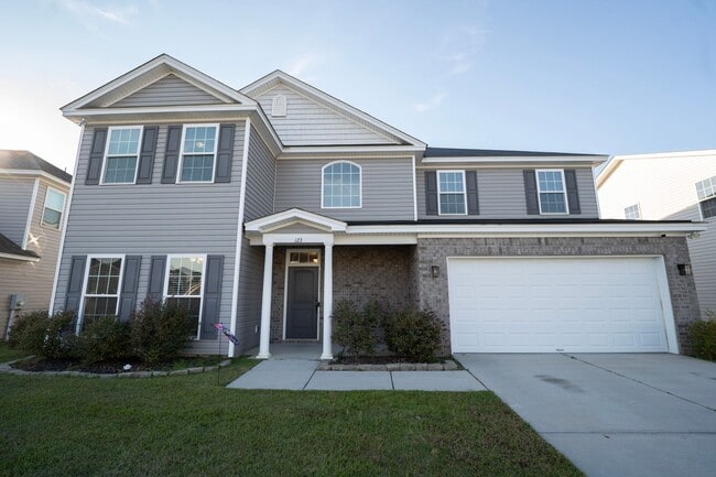 Photo - Available Now!