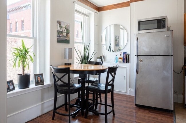 Photo - 55 Coleman St Unit 3